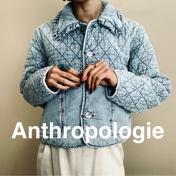 $148 Brand New anthropologie blank NYC - Picture 13 of 13